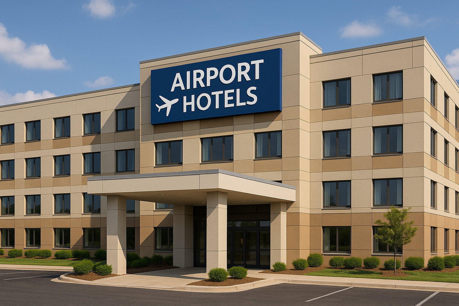 Room Walah Category image