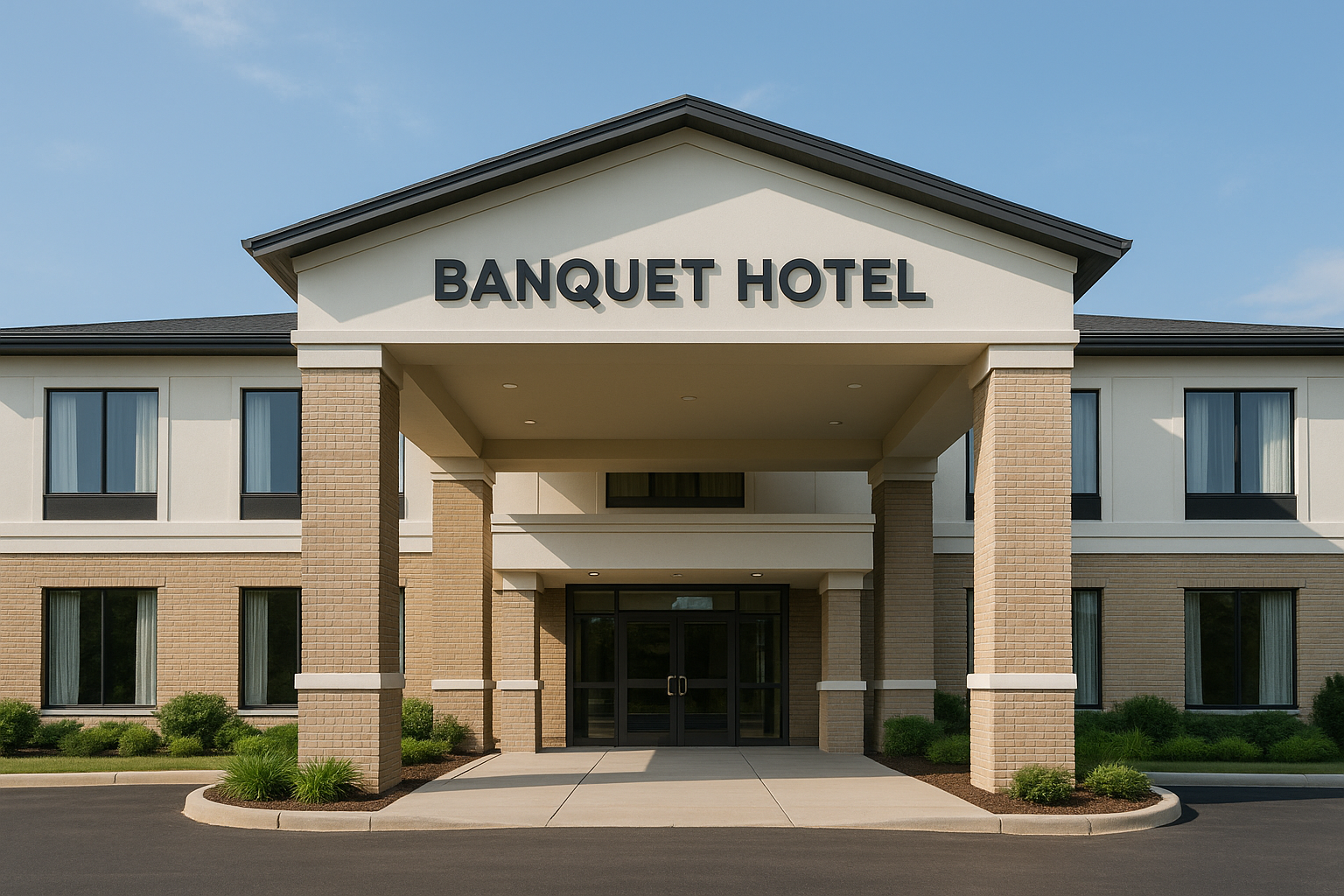 Room Walah Category image