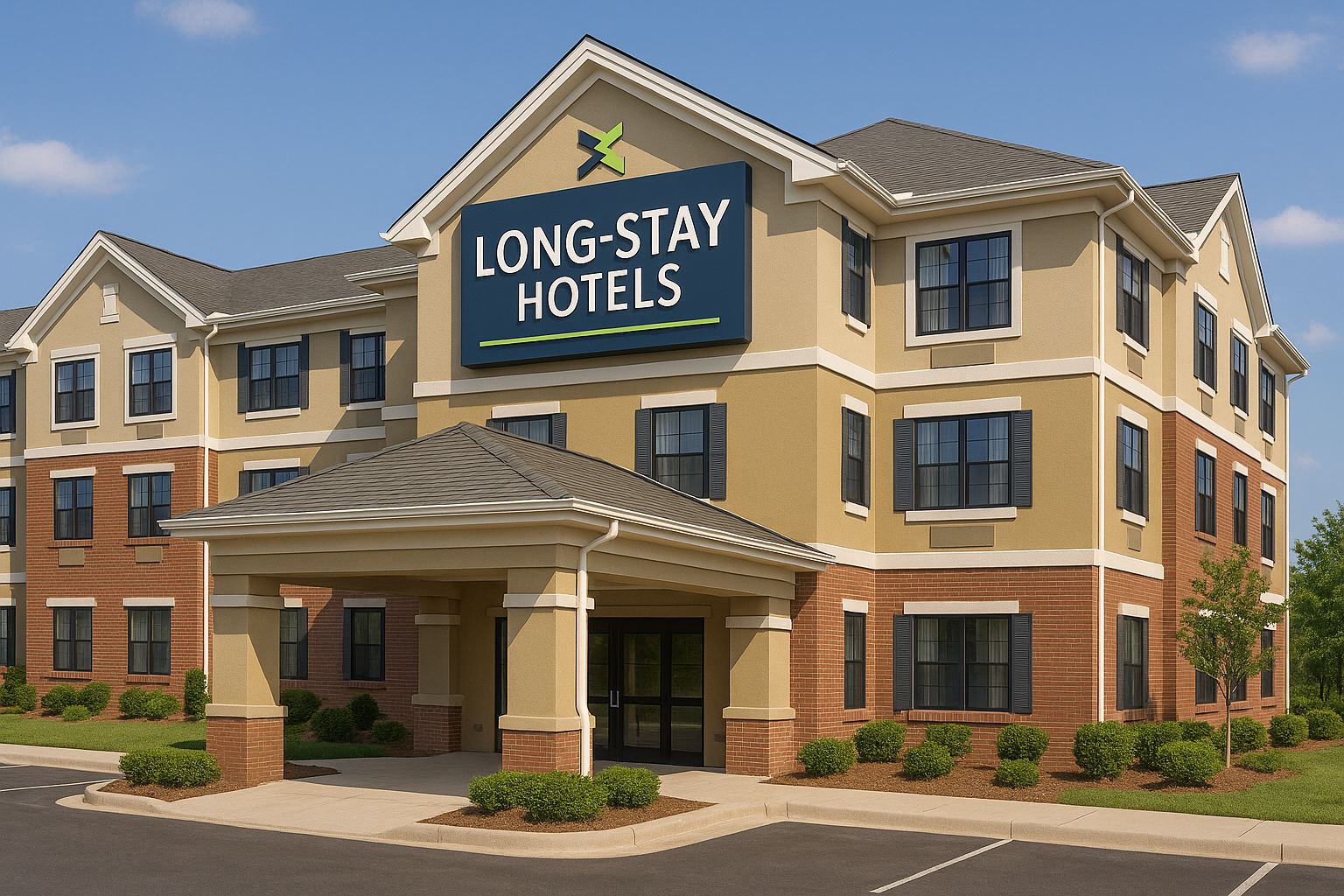 Room Walah Category image