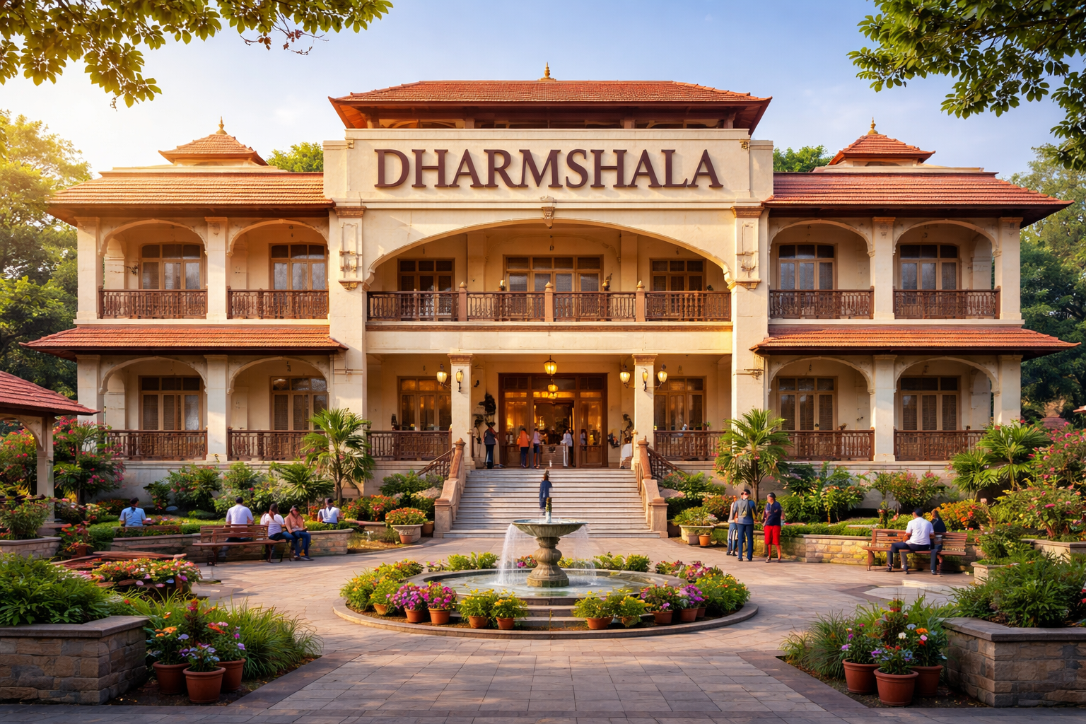 Room Walah Category image