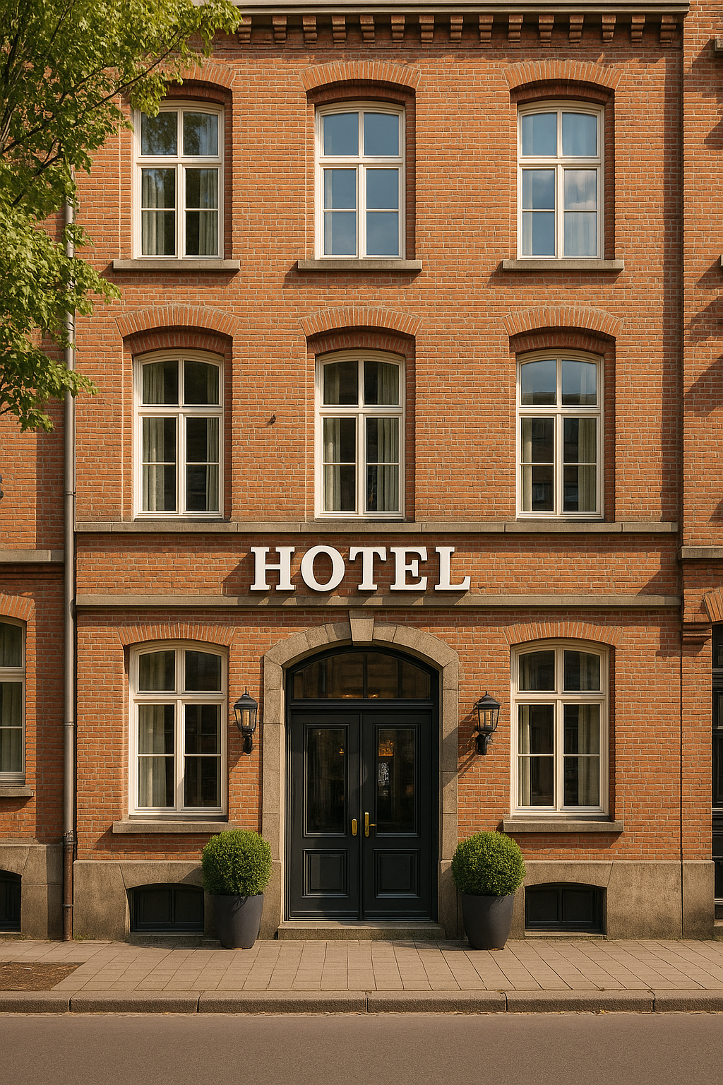 Room Walah Category image