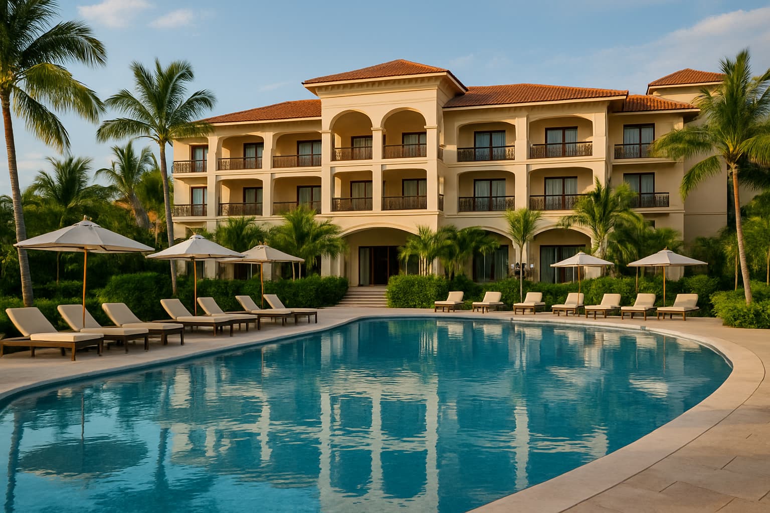 Room Walah Category image