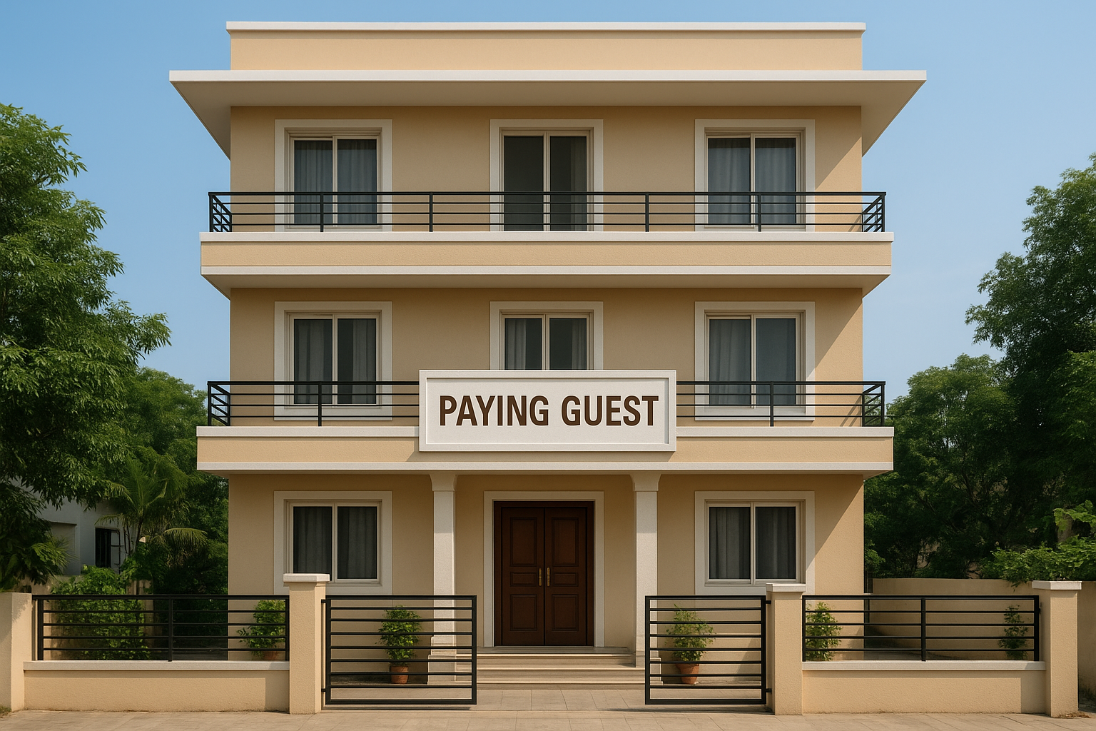 Room Walah Category image