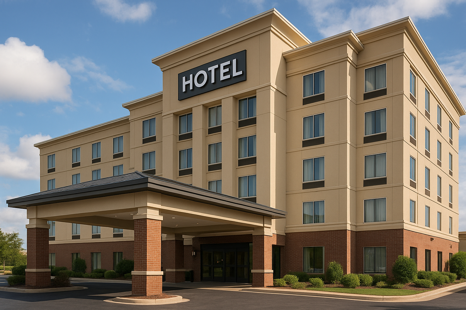 Room Walah Category image