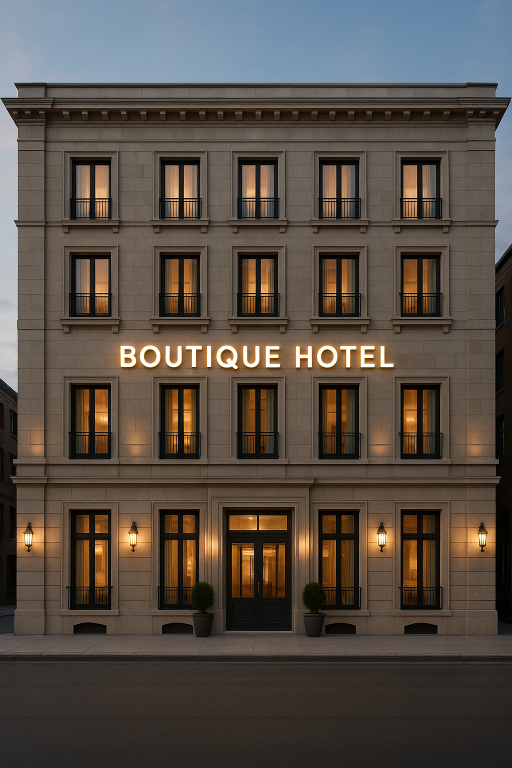 Room Walah Category image