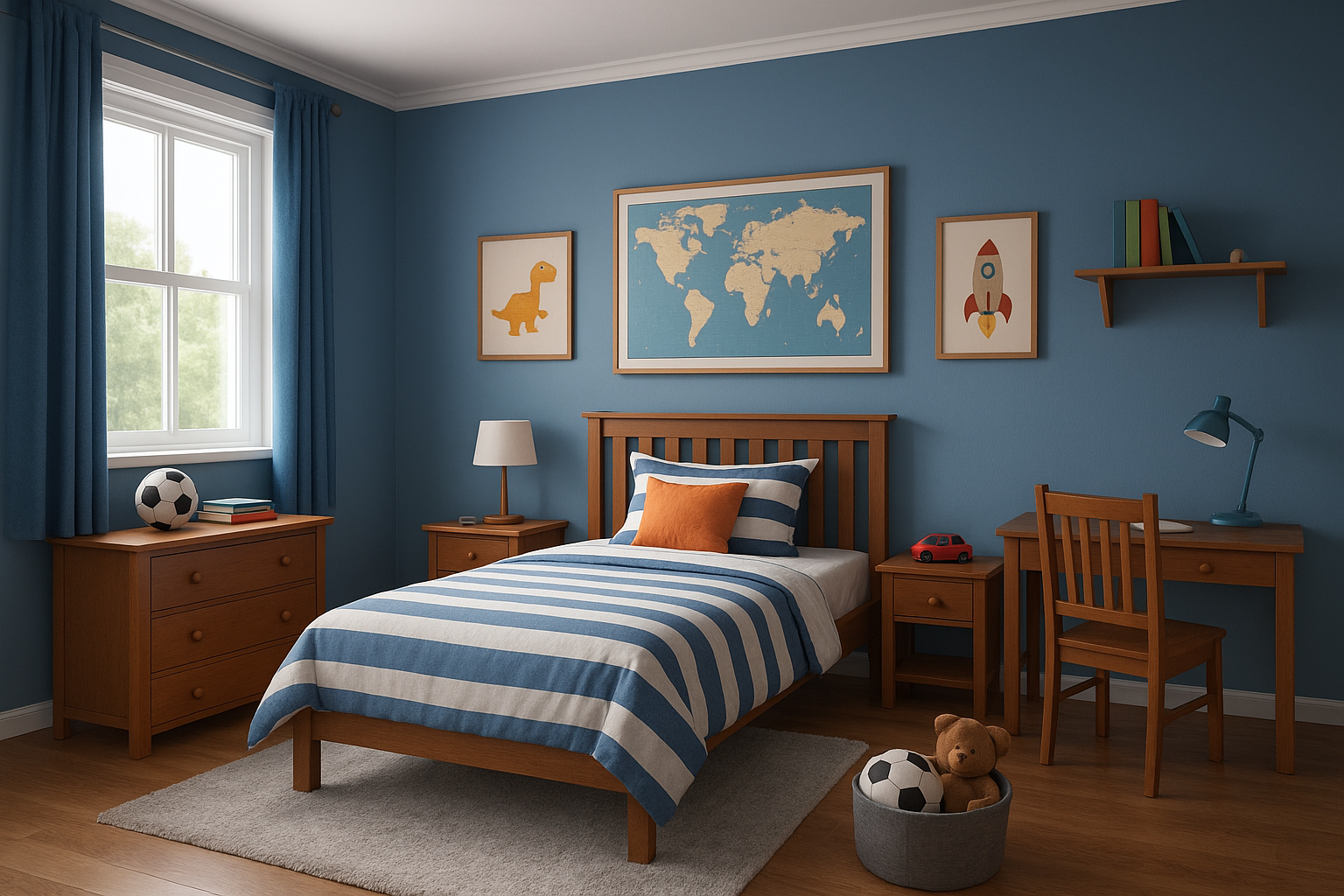 Room Walah Category image