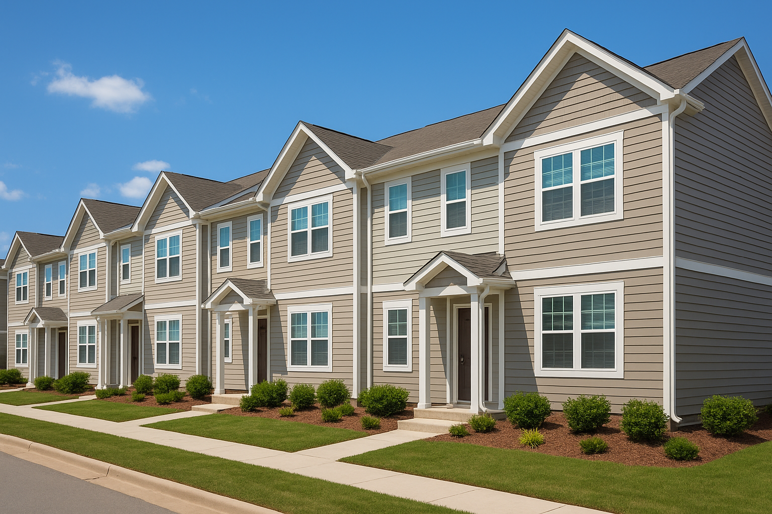 Room Walah Category image