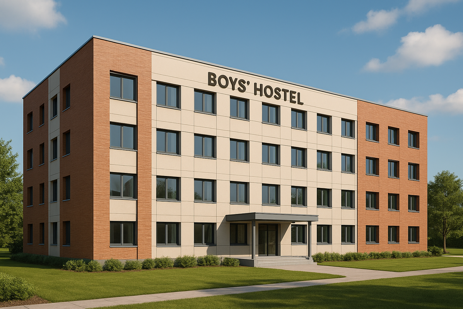 Room Walah Category image