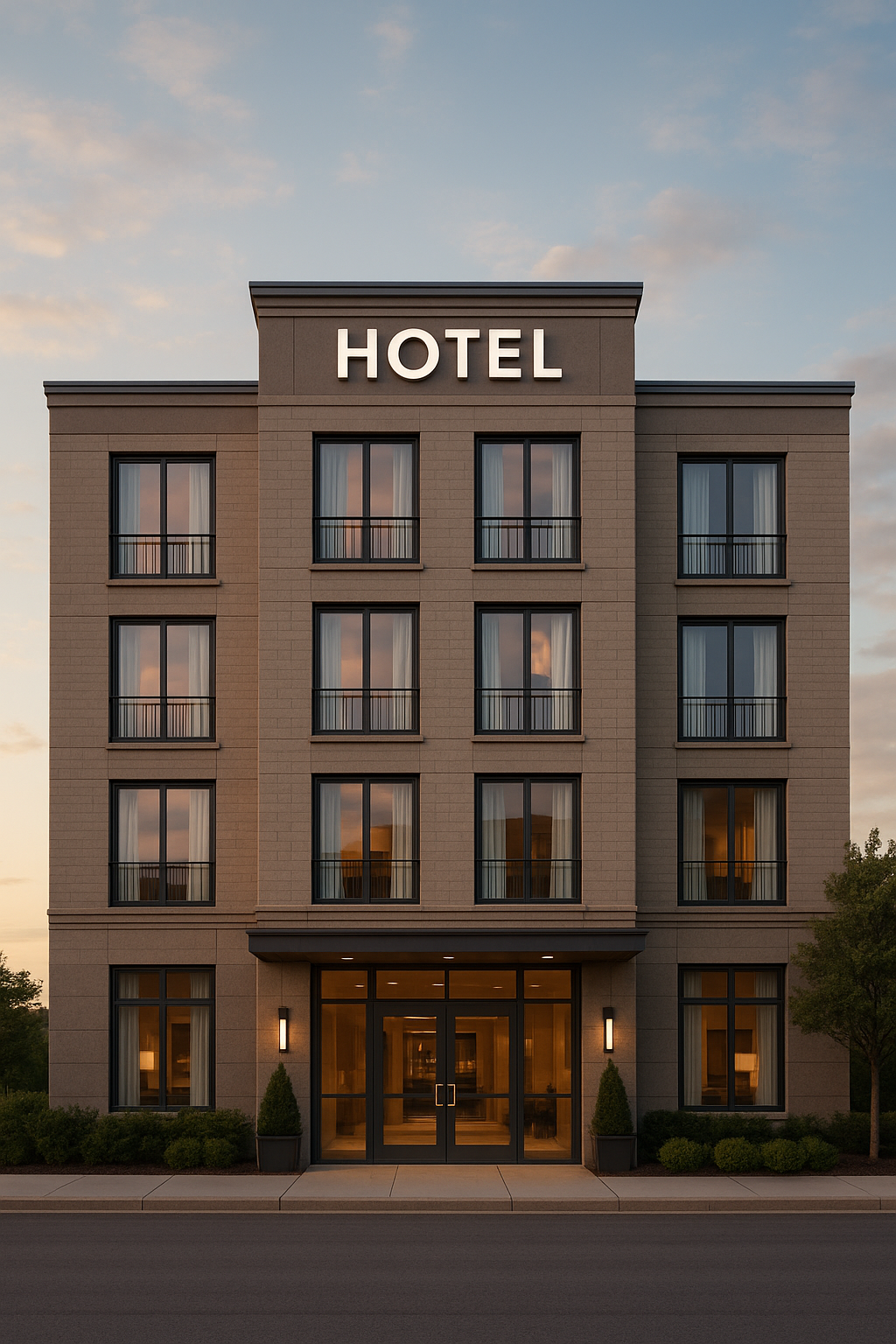 Room Walah Category image